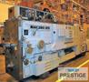 Mitsubishi MAF 280/210, 8.27" Spdl, X-492", Y-236", Z-90", 2800 RPM, Facing Head , 100 HP, Siemens 840D, #32218