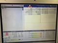 2022 Haas VM 2 with Probing and 5th Axis Vertical Machining Center