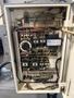 3HP VERTICAL MILL SUPERMAX YCM-2VA