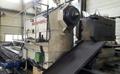Mackintosh-Hemphill, 125" Swing, 629" C.C, 150 Ton Cap., 150 HP, Tailstock Fanuc 21i CNC, RetroFit 2012, #28706