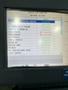 Hurco Model VMX-30i CNC Vertical Machining Center, 4-AXIS READY (NO 4TH AXIS ROTARY TABLE), New 2014