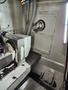 HURCO VM10U 5-Axis, 21.16.19", 10000 RPM, 20 Tools, 12 HP, Cat 40, Auger, Loaded Software