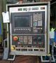 Waldrich Coburg Travelling Gantry, X-826", Y-208", 177" x 787" Table, 134 HP, Siemens 840D, 2009, #30513