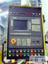 Safop CNC, T2200, 86" x 472", 66" Over C/S, C-Axis, Milling, Siemens 840C, New 1999, #30460