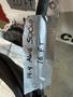 3 TON COFFING ELECTRIC CHAIN HOIST ECT6010-20FT