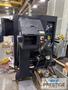 Hwacheon CUTEX180A YMC, 27.6" Swing, 10.96" Max. Cut Length, Y-Axis, Milling, Fanuc 0i-TF, 2016, #32505