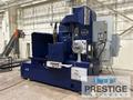 42" Blanchard 22D-42 Vertical Spindle Rotary Surface Grinder, 50 HP #43174