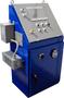 New UCG U-Trak Length Control System