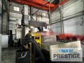 HARTFORD HSA-4260 5-Face, X-157" , Y-102", Fanuc OiMD, 60 ATC, Right Angle Head, 2012, #43512