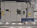 2 FOR SALE- 2013 Grob model G520A21KD 4 axis cnc universal machining centers, approx. 60,000 hours, dual HSK63 spindles, 18,000 rpm, 36 position atc, x,y,z,a axis, siemens 840d controls, 2 station pallet