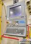 Rambaudi 5-Axis, X-315". Y-177", Z-57", 177" x 470" Table, 2-Axis Gimbel Head, 3000 RPM, Fidia C-20 CNC, #43037