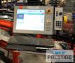 4.4kW Bystronic BySprint 3015, X-60", Y-120",  Pallet Shuttle, Donaldson Torit Dust Collector, Bystronic CNC, 2010, #32972