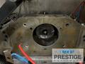 Sunnen KGM-5000NTE-S3, .153" - 1.26" Diameter, .31" - 6" Part Length, 257 - 3700 RPM, 33 - 500 SPM, #43330