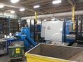Prima Power SG e6, 33 Ton, 60" x 120" , 20 Station 4 auto index 3 Multi, Prima Power 1CP1 PC Control, Year New 2014