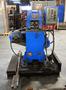 25 Ton x 2-1/4″ YODER P25 Cut-Off Press