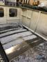 VTEC VF-4000, X-165", Y-90", Fanuc 18i CNC, 40 ATC, #50 Taper, 6,000 RPM, #30971