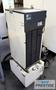 Doosan DHP-4000, X-23", Y22", Z-23", 1 Deg. Indexing, 15" x 15" Pallet, 2-APC, 60-ATC, Fanuc 18i-MB CNC, 2006, #43865