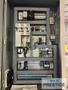OTW VersaHone Vertical, 36" Stroke, .25" - 6" ID, 8" OD, 7HP Stroke Power, 5 - 90 FPM, AB PLC, 2019, #42980