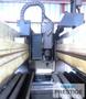 Ficep Tipo G 25 LG, Max. Cutting width 100", 20 HP Drill w/ 8-ATC, XPR300 Plasma, Oxy, Ficep Pegaso CNC, 2017 #43866