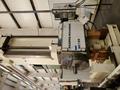 KEARNS & RICHARDS CNC TABLE TYPE HORIZONTAL BORING MILL