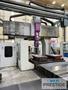 Droop & Rein TF2500, 5-Axis,X-216", Y-130", Z-60", 118" BC, 98" x 196" Tbl, 2-Axis CNC Head, Heidenhain 530, 2022 #43863