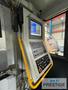 FPT Spirit Ram Type, 80 ATC, 6.3" Spindle, X-236", Y-196", Z-59", Rotary Table, Heidenhain 530, '13 #42984