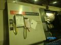 MAZAK Integrex 35Y CNC Turning/Milling Center, Coolant Thru Spindle, 20 Station ATC, 22.5" x 60", T-Plus Control, #31723