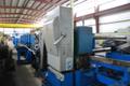 18 Stand x 3-1/4" x 52" B & K Rollformer