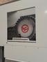 2022 HAAS UMC-1000SS with Only 50 Cutting Hours