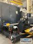Makino A-92, X-59, Y-49", Z-53", ATC, 40 HP,  TSC, Pro-5 CNC #43243