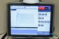 Keyence XM-1500 Portable Shop Floor CMM System, (2) XM-P1000 Probes, Multi Tips, Fixture Hardware #30704