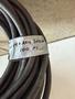 1 TON HARRINGTON ELECTRIC CHAIN HOIST EQ010SD-20FT