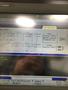 Okuma GI-10N II CNC INTERNAL GRINDER, NEW 2018 (MACHINE IS IN LIKE NEW CONDITION)