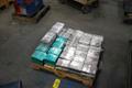 Haven Re-Cut Parts (In-Stock, Ready to Ship)