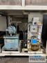 OKK HM-120S 4-Axis, Fanuc 310i-SA, X-67", Y-55", Z-49", 2APC 49" Pallets, 60 ATC, TSC, Chip Conveyor, 2008, #43881