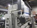LVD 240-4, 240 Tons, 171"max Bend Length, 5 Axis, Year New 2001
