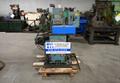 25 Ton x 2-1/4″ YODER P25 Cut-Off Press