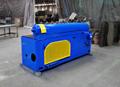 10 Stand x 1-1/2" x 6" TISHKEN #110 MLW12 Rollformer