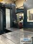4.33" Johnford BMC-110, X-78", Y-70", Fanuc 31i, 56"x 63" B-Axis Tbl, TSC, 2012, #43400