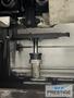 HARTFORD HSA-4260 5-Face, X-157" , Y-102", Fanuc OiMD, 60 ATC, Right Angle Head, 2012, #43512