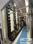 Mazak Integrex E1060V,5-Axis,X-73.8",Y-41.7",160 ATC,2APC,Spdl 10K RPM,Table 500 RPM, Mazatrol PC Fusion 640M CNC #31946