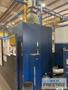Trumpf 6000 Watt L3030, 5' x 10', Siemens CNC, Auto Nozzle Changer, Integrated Camera, New 2018, #32587