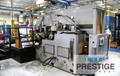 Miroku MSEG-1200-1NC, GE Fanuc 21i-M, 1.25" Dia., 48" Hole Depth, 59" x 39" Table, X-30", Y-18", S/N M5649, #43728