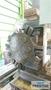Dainichi W160R-200x600, 70" swing, 236" Centers, Fanuc 15T CNC, 12 Pos. Turret, Chip Conveyor, Steady Rest, #31570