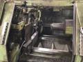HELLER RFK 200/800/1 SINGLE HEAD CNC CRANKSHAFT MILLING MACHINE