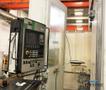 Forest Line' Vecomill 5-Face, 100 ATC, AAC, 100 HP, 98" x 138" Pallets w/ Shuttle, X-236" BC 122" Siemens 840DSL #31016