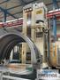 FPT Spirit Ram Type, 80 ATC, 6.3" Spindle, X-236", Y-196", Z-59", Rotary Table, Heidenhain 530, '13 #42984