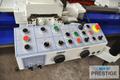 TOS SUA 125 49.21" x 197", Heidenhain CNC, 39.37" 4-Jaw Chuck, Steady Rest, Chip Covneyor,  2009, #32561