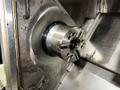 GILDEMEISTER CTX-320 LINEAR MULTI-AXIS CNC TURNING CENTER
NEW: 2004