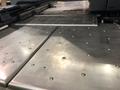 22 Ton Strippit 1250H 20, 4' X 8', 2000, #16961
